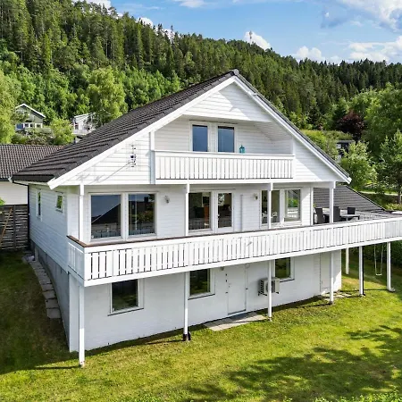 With Garden 公寓 *