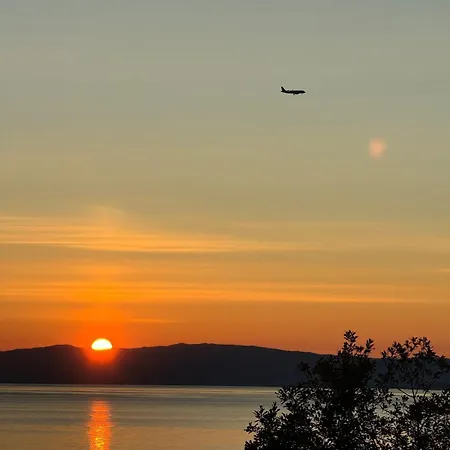 With Garden 公寓 *